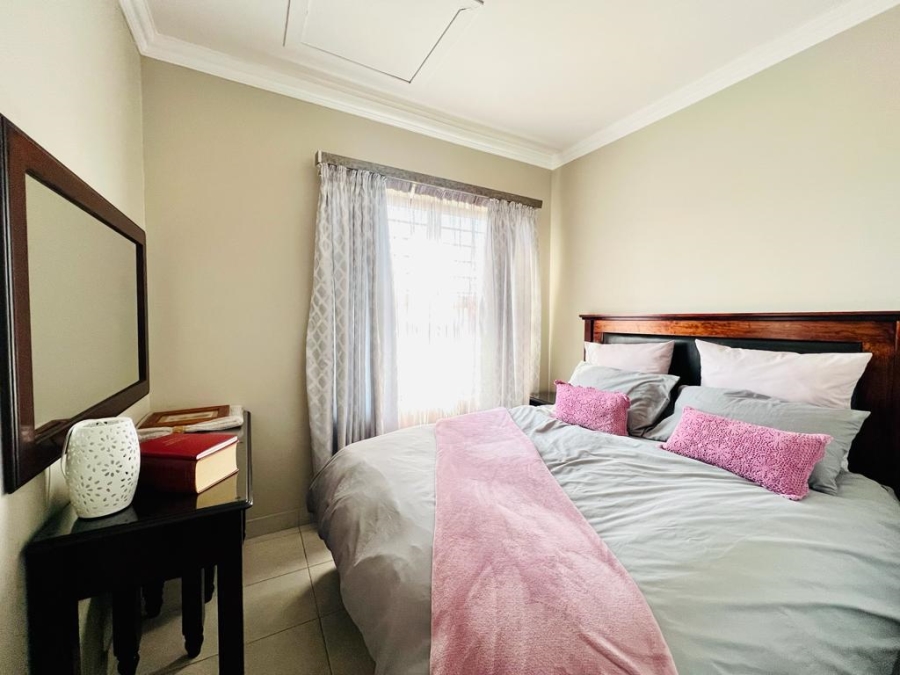 2 Bedroom Property for Sale in Fichardt Park Free State